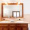 HelloChalet - Maison Paquier - Family Ski Holiday in the resort center