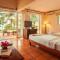 Victoria Phan Thiet Beach Resort & Spa Victoria Phan Thiet Beach Resort & Spa