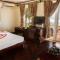 Victoria Phan Thiet Beach Resort & Spa Victoria Phan Thiet Beach Resort & Spa