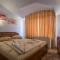 Family Hotel Iv