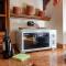 HelloChalet - Maison Paquier - Family Ski Holiday in the resort center