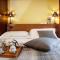 HelloChalet - Maison Paquier - Family Ski Holiday in the resort center