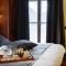 HelloChalet - Maison Paquier - Family Ski Holiday in the resort center
