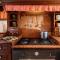 HelloChalet - Maison Paquier - Family Ski Holiday in the resort center