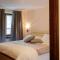 HelloChalet - Maison Paquier - Family Ski Holiday in the resort center