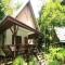 The Vatika Resort and Spa