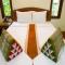 The Vatika Resort and Spa