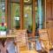 The Vatika Resort and Spa
