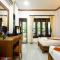The Vatika Resort and Spa
