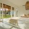 The Bingin Beach Villas Bungalow Resort