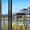 Docklands Private Collection - City Harbour Apartments