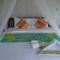 Pinky Bungalow Resort & Villa - SHA Extra Plus