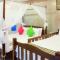 Pinky Bungalow Resort & Villa - SHA Extra Plus