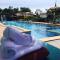 Pinky Bungalow Resort & Villa - SHA Extra Plus