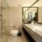 The Regent Cha Am Beach Resort, Hua Hin