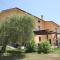 La Casa delle Storie