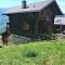Chalet "Chez Claudine et Charles"