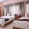 Family Transit Hotel