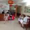 Family Transit Hotel