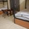 Family Transit Hotel