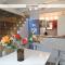 Lofts and Lakes Premium photo 23