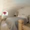 MyBoZer Hotel Kallisto