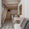 MyBoZer Hotel Kallisto