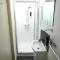 Rowntree Lodge - 斯卡伯勒