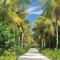 أيادا المالديف - Gaafu Dhaalu Atoll