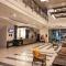 Best Western Chaweng Samui
