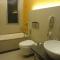 Ramee Guestline Hotel Dadar