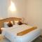 Hotel Siddharth