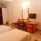 Hotel Siddharth