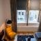 Linton Collection - Blackfriars Lofts