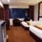 Siam Oriental Hotel