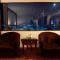 Siam Oriental Hotel