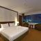Siam Oriental Hotel