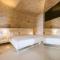 Aquatio Cave Luxury Hotel & SPA