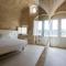 Aquatio Cave Luxury Hotel & SPA