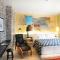 Siam At Siam Design Hotel Bangkok