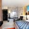 Siam At Siam Design Hotel Bangkok