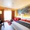 Siam At Siam Design Hotel Bangkok