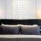 Siam At Siam Design Hotel Bangkok