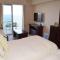 Wisteria Condominium Resort