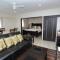 Wisteria Condominium Resort