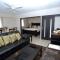 Wisteria Condominium Resort