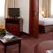Santafe Boutique Hotel