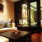 Niramaya Villa & Wellness