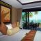 Niramaya Villa & Wellness
