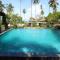 Niramaya Villa & Wellness
